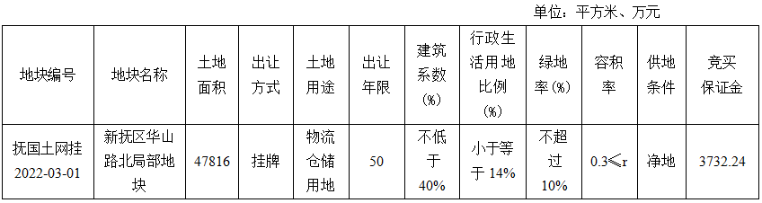 微信截图_20220817153256.png